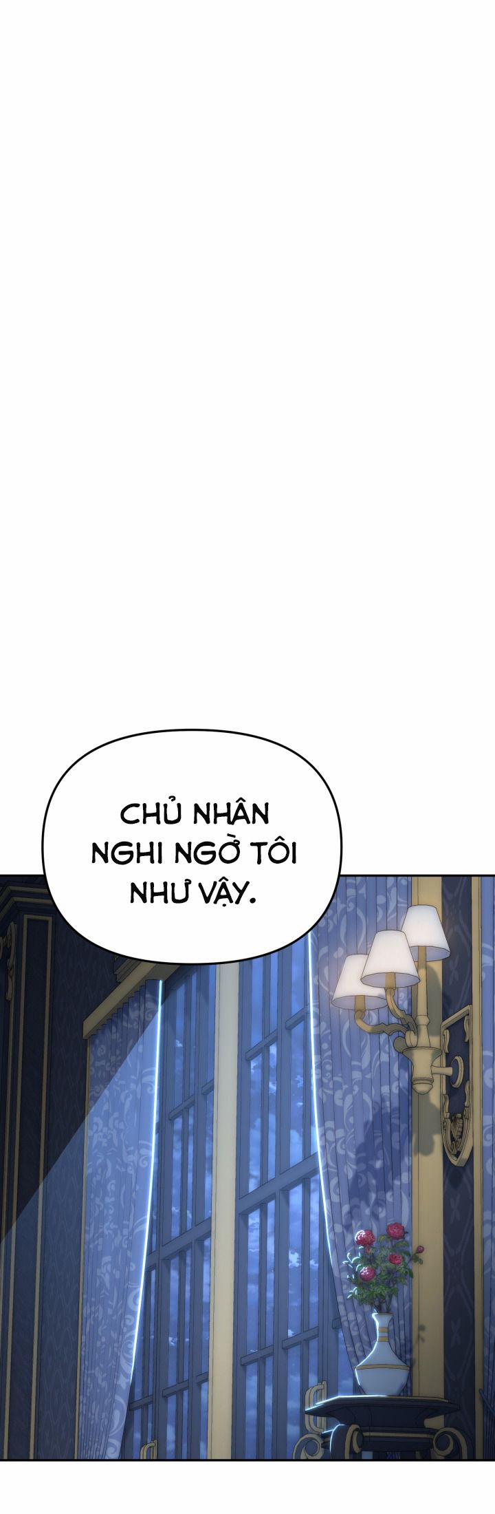 Tái Sinh Thành Con Gái Của Kẻ Phản Diện 12 trang 41