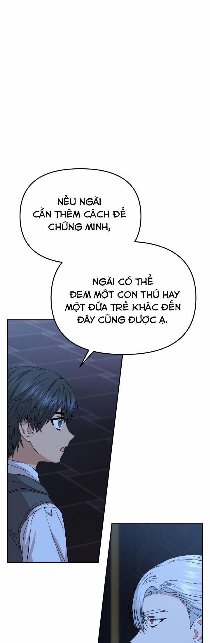 Tái Sinh Thành Con Gái Của Kẻ Phản Diện 12 trang 42