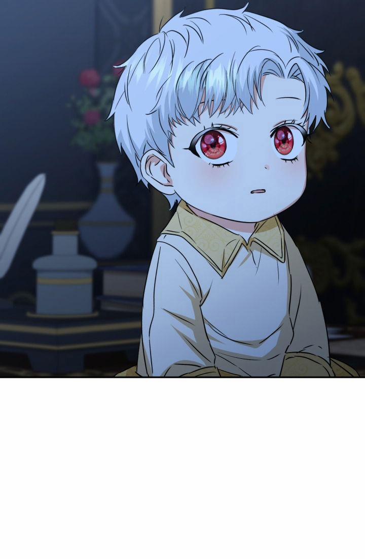 Tái Sinh Thành Con Gái Của Kẻ Phản Diện 12 trang 45