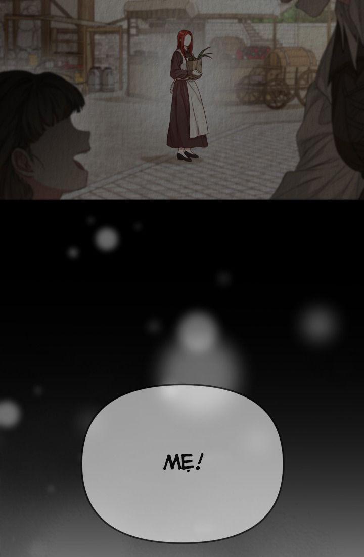 Tái Sinh Thành Con Gái Của Kẻ Phản Diện 12 trang 47