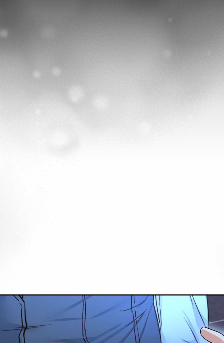 Tái Sinh Thành Con Gái Của Kẻ Phản Diện 12 trang 48