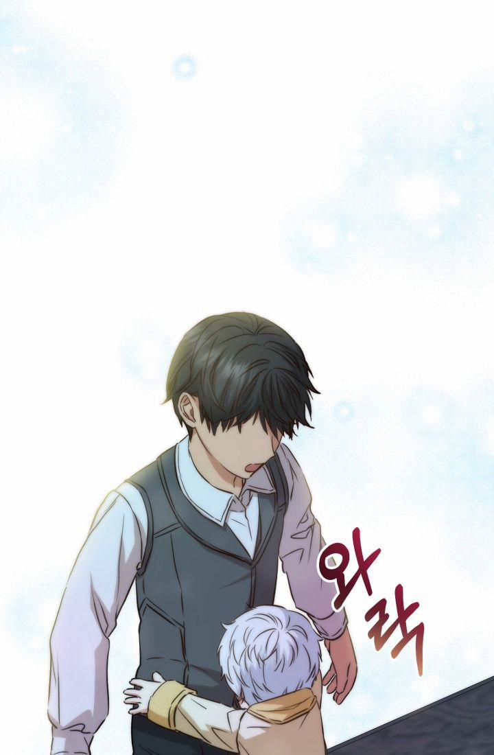 Tái Sinh Thành Con Gái Của Kẻ Phản Diện 12 trang 50