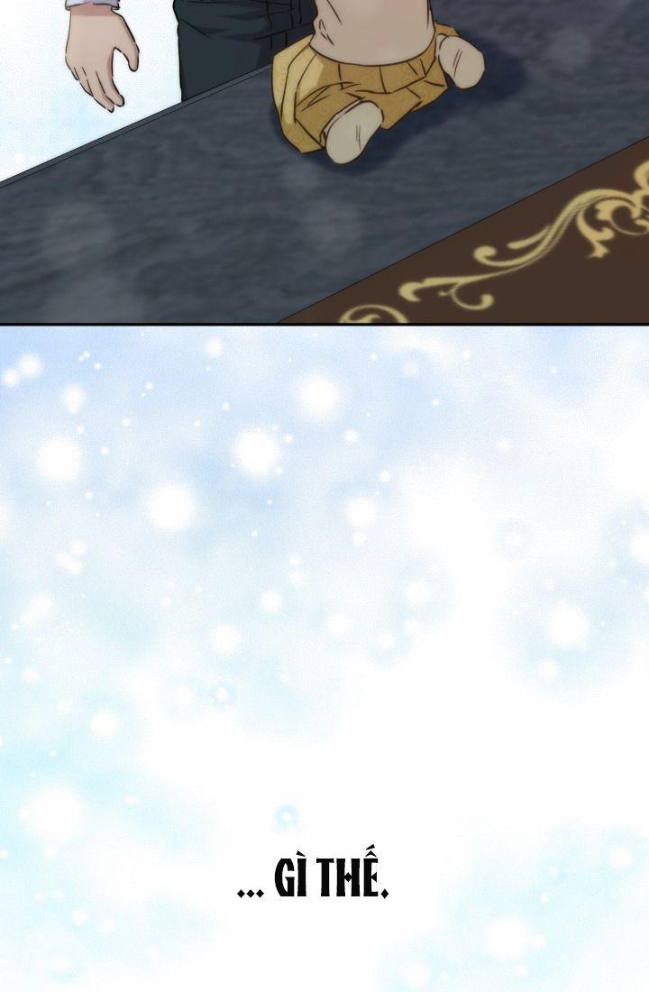 Tái Sinh Thành Con Gái Của Kẻ Phản Diện 12 trang 51