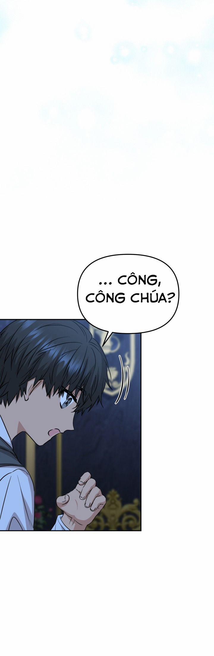 Tái Sinh Thành Con Gái Của Kẻ Phản Diện 12 trang 52