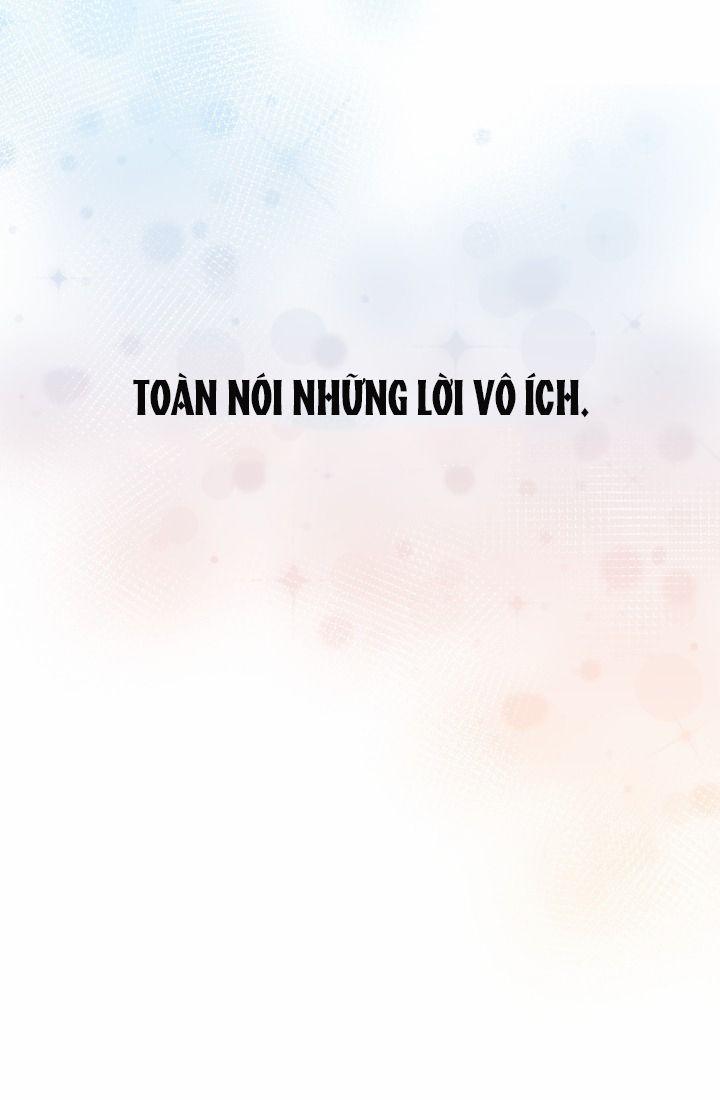 Tái Sinh Thành Con Gái Của Kẻ Phản Diện 12 trang 54