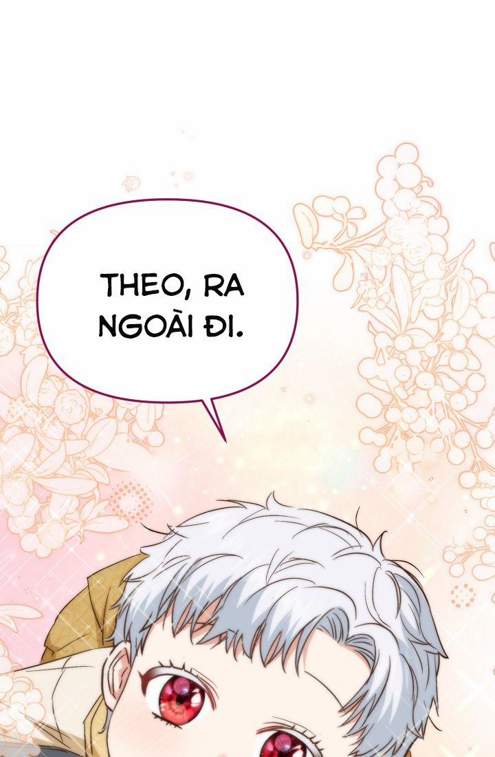 Tái Sinh Thành Con Gái Của Kẻ Phản Diện 12 trang 55