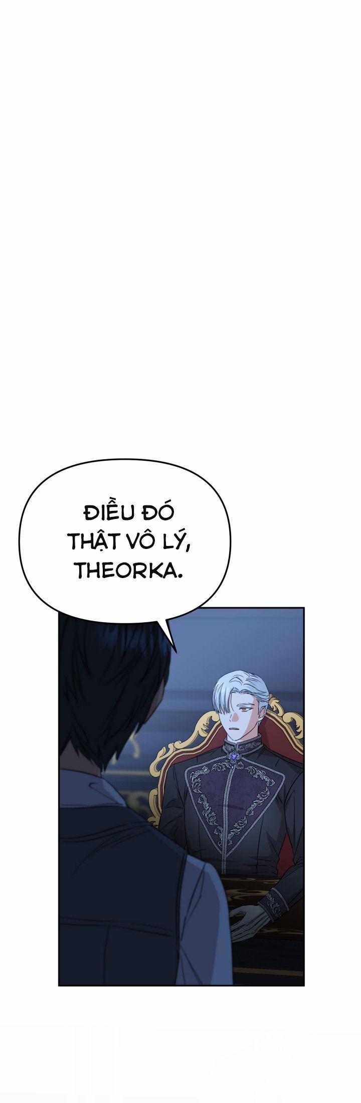 Tái Sinh Thành Con Gái Của Kẻ Phản Diện 12 trang 6