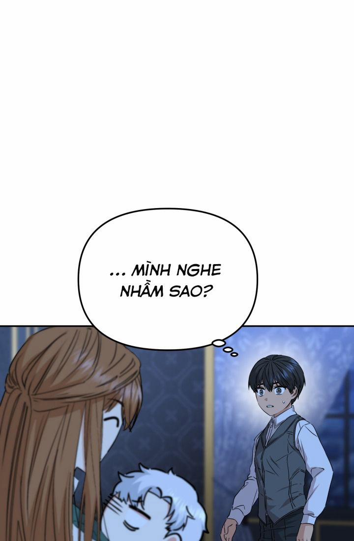 Tái Sinh Thành Con Gái Của Kẻ Phản Diện 12 trang 63