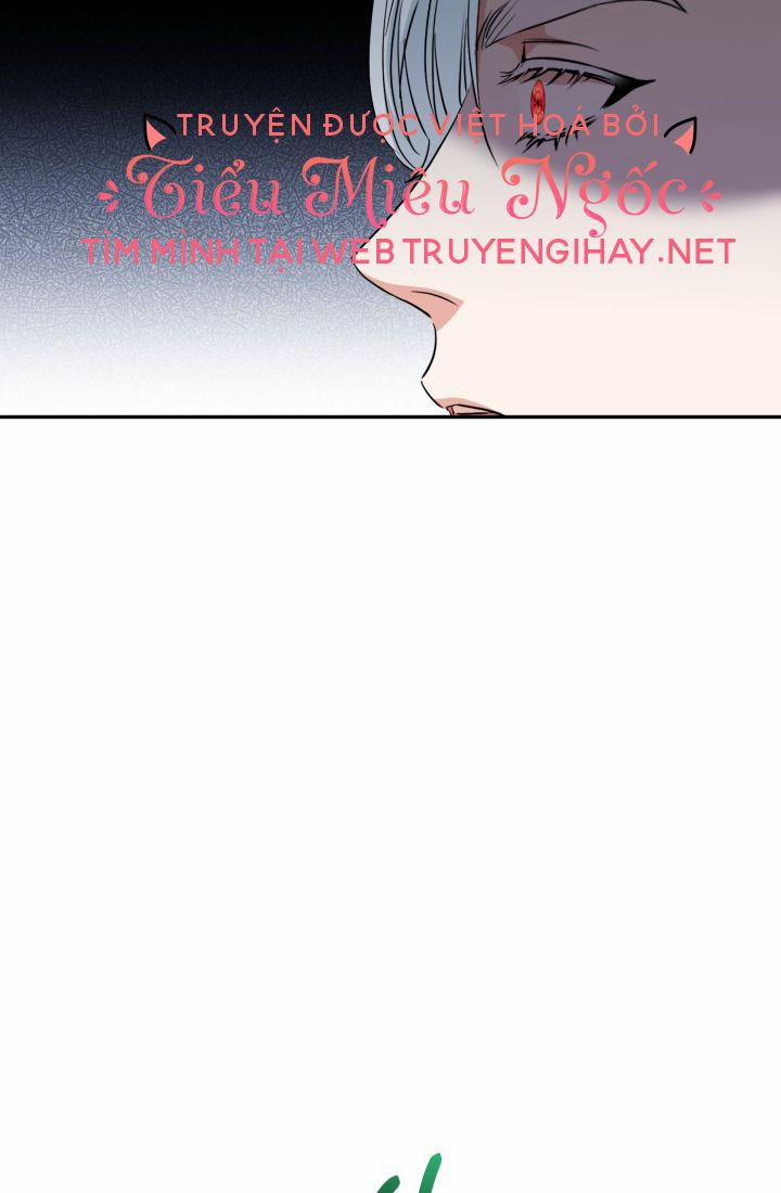 Tái Sinh Thành Con Gái Của Kẻ Phản Diện 12 trang 68