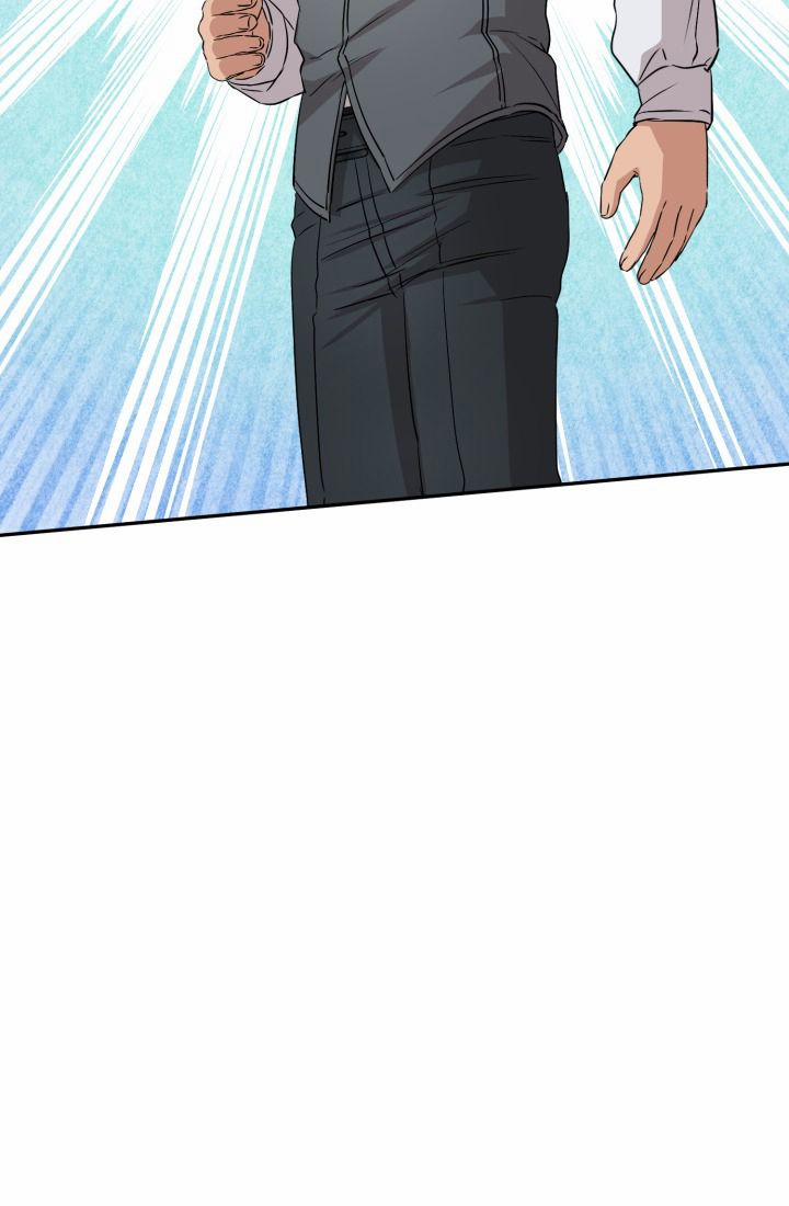 Tái Sinh Thành Con Gái Của Kẻ Phản Diện 12 trang 71