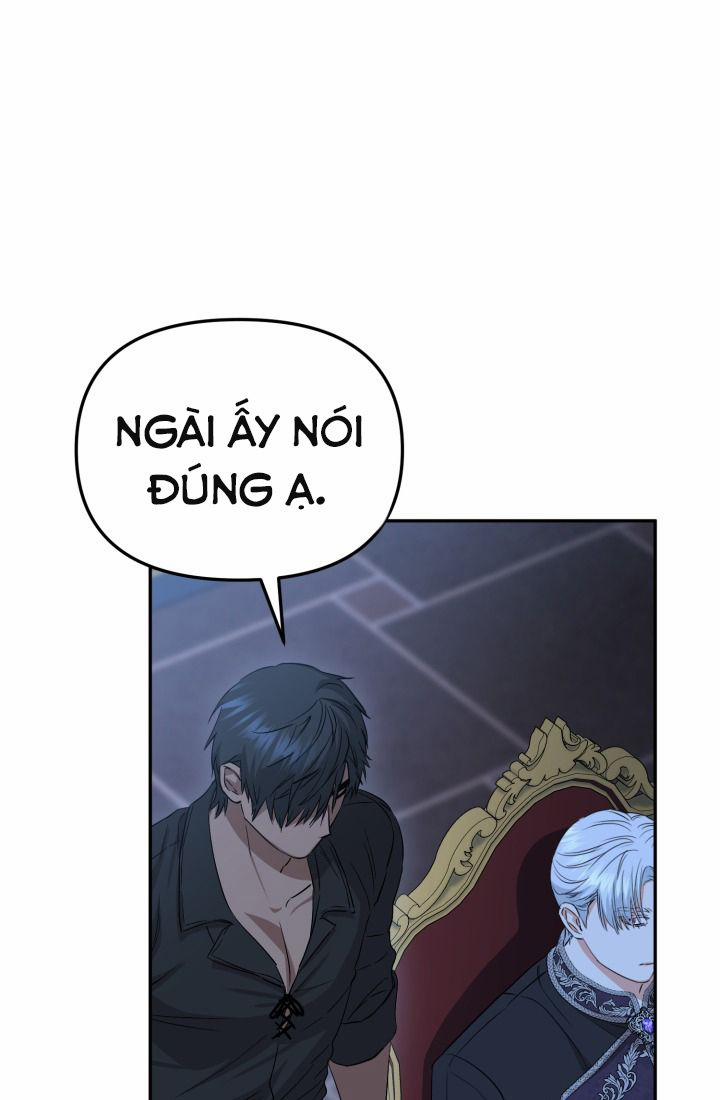 Tái Sinh Thành Con Gái Của Kẻ Phản Diện 12 trang 74