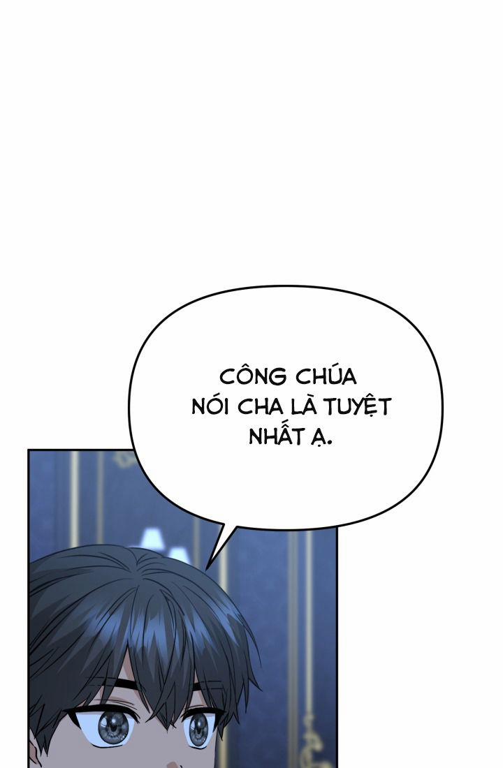 Tái Sinh Thành Con Gái Của Kẻ Phản Diện 12 trang 77