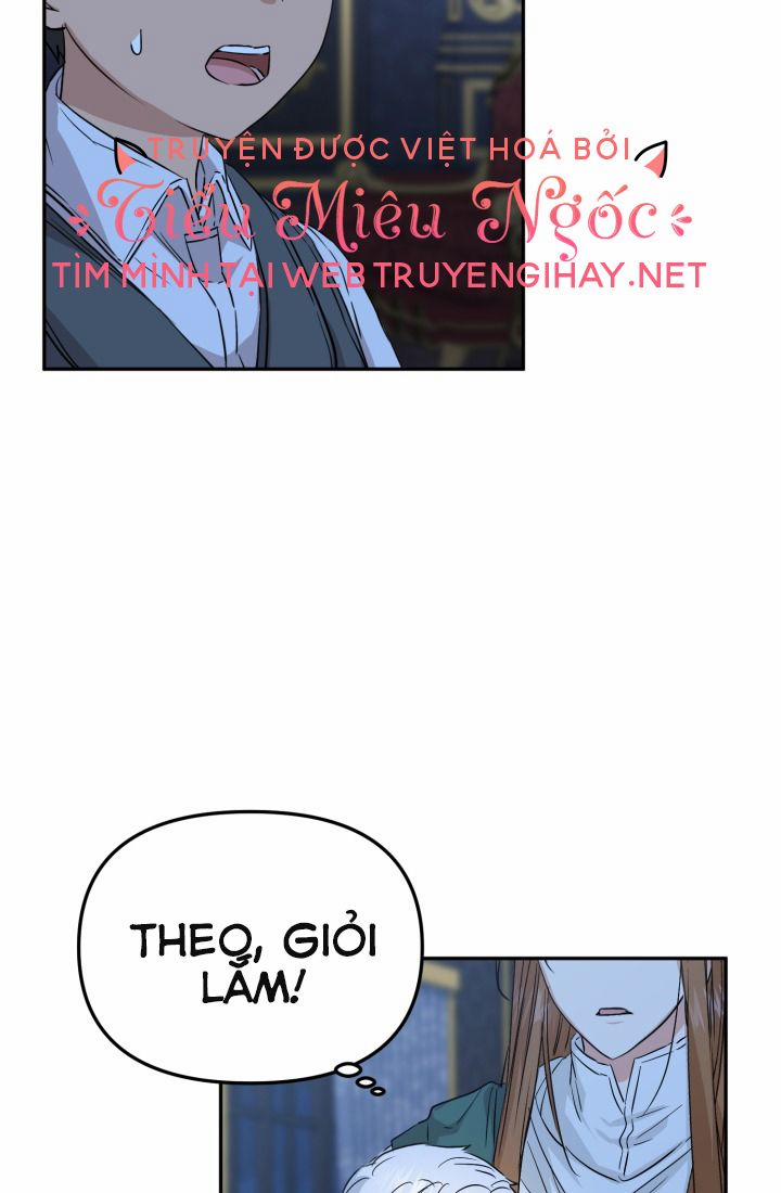 Tái Sinh Thành Con Gái Của Kẻ Phản Diện 12 trang 78