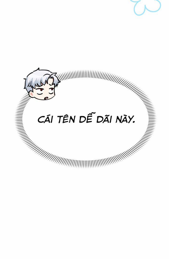 Tái Sinh Thành Con Gái Của Kẻ Phản Diện 12 trang 80