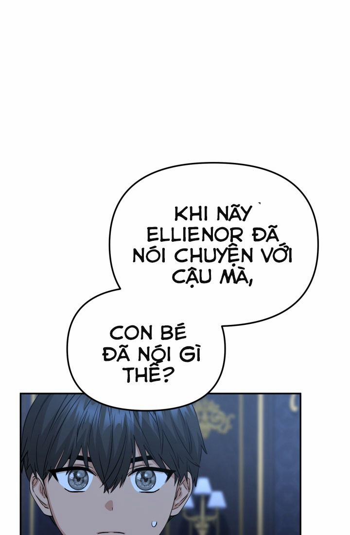 Tái Sinh Thành Con Gái Của Kẻ Phản Diện 12 trang 82