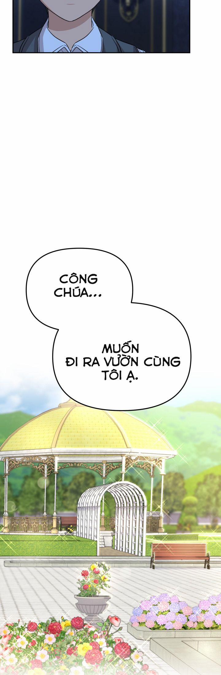 Tái Sinh Thành Con Gái Của Kẻ Phản Diện 12 trang 83