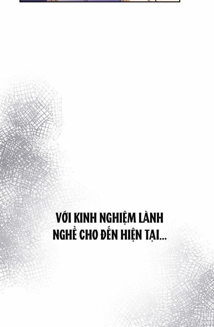 Tái Sinh Thành Con Gái Của Kẻ Phản Diện 12 trang 85