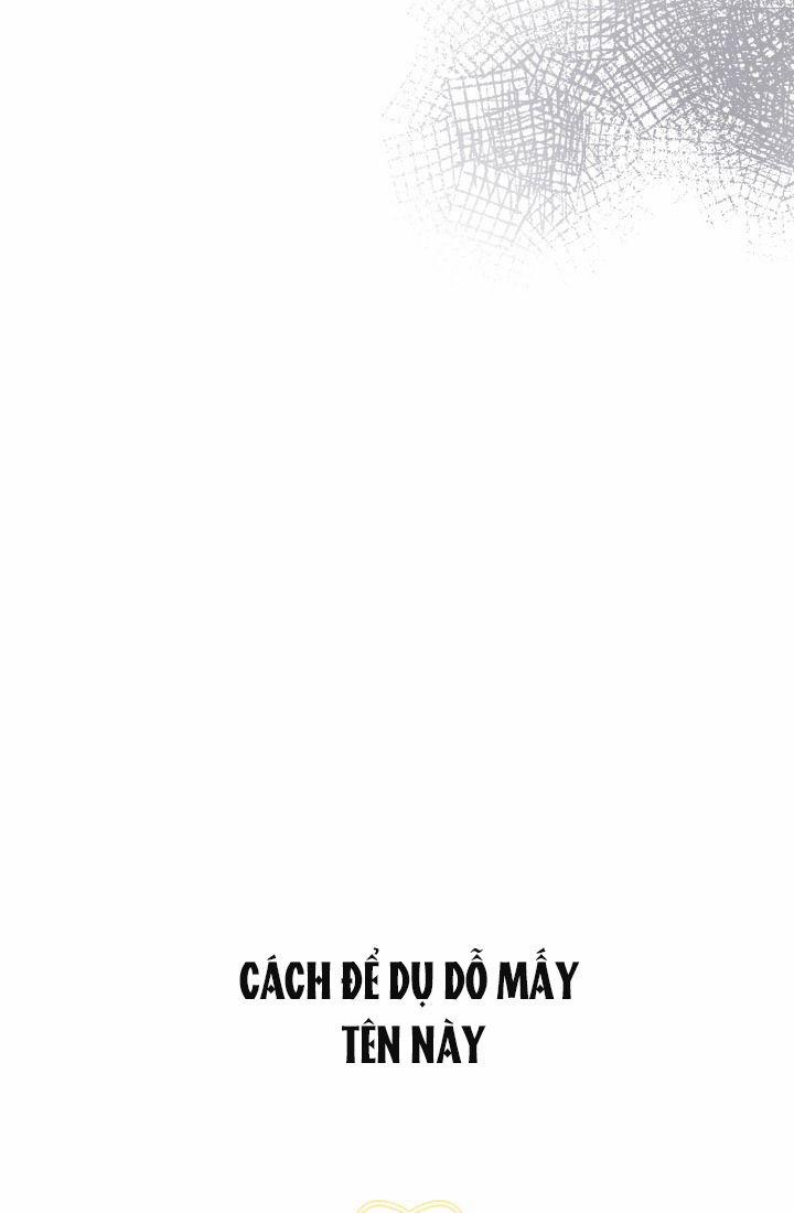 Tái Sinh Thành Con Gái Của Kẻ Phản Diện 12 trang 86