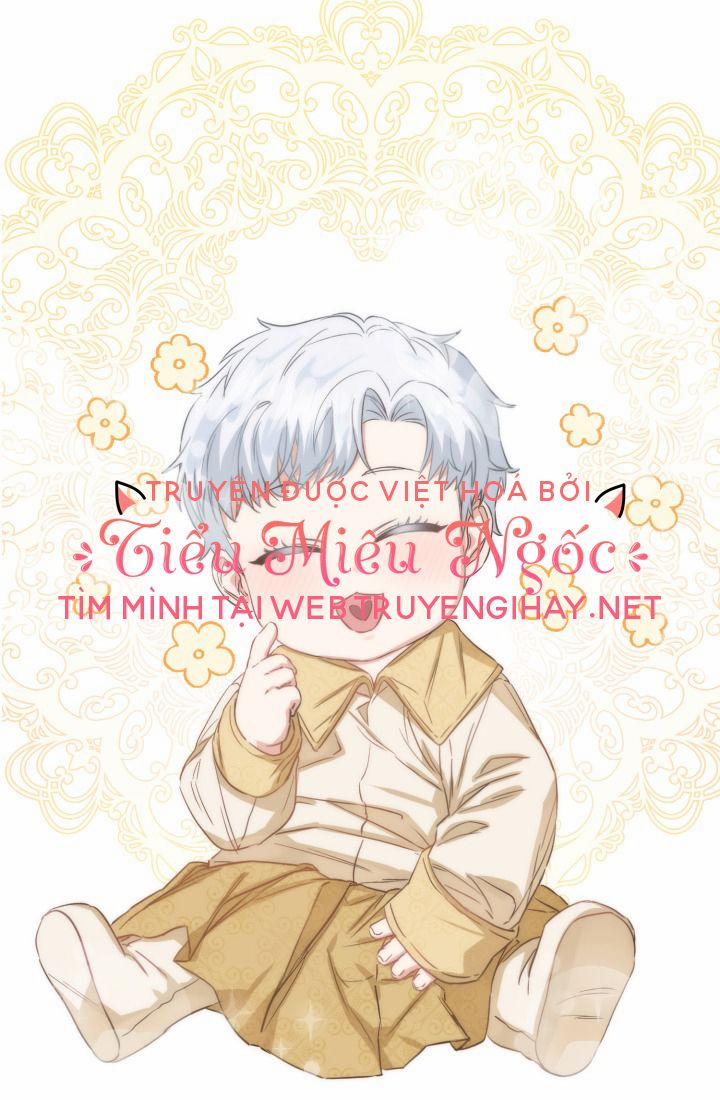 Tái Sinh Thành Con Gái Của Kẻ Phản Diện 12 trang 87