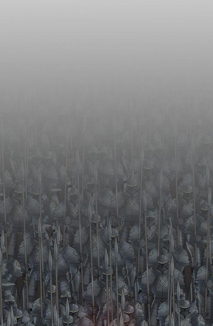 Tái Sinh Thành Con Gái Của Kẻ Phản Diện 12 trang 9