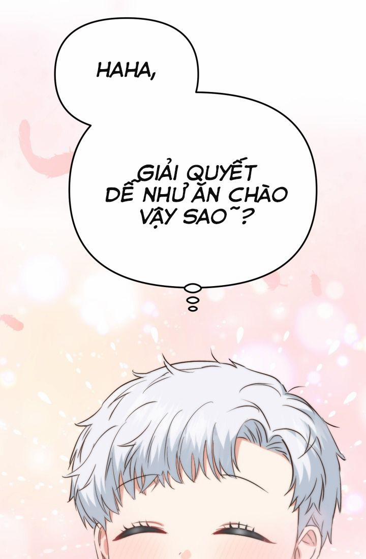 Tái Sinh Thành Con Gái Của Kẻ Phản Diện 12 trang 91