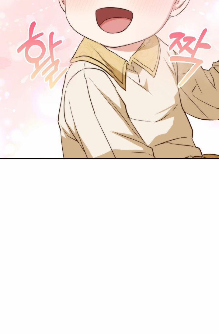 Tái Sinh Thành Con Gái Của Kẻ Phản Diện 12 trang 92