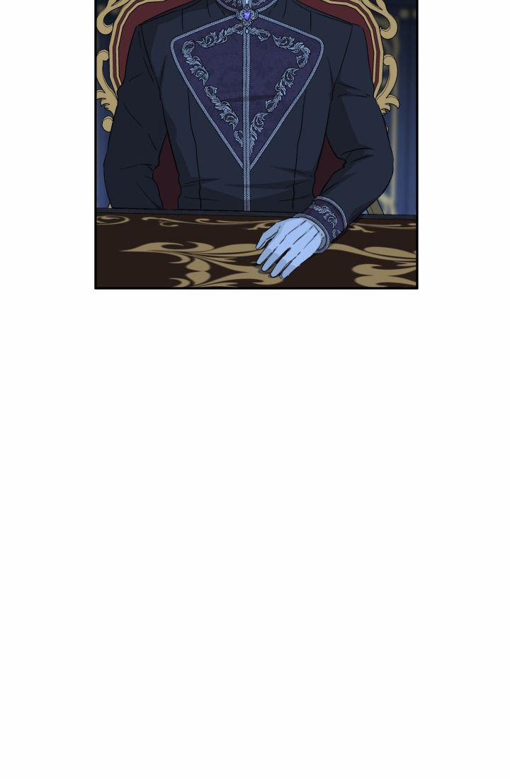 Tái Sinh Thành Con Gái Của Kẻ Phản Diện 12 trang 94