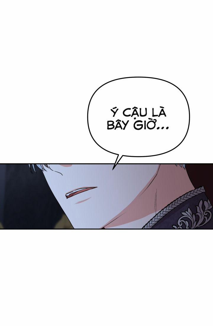 Tái Sinh Thành Con Gái Của Kẻ Phản Diện 12 trang 95