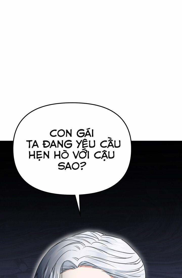 Tái Sinh Thành Con Gái Của Kẻ Phản Diện 12 trang 96