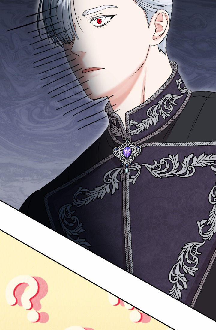 Tái Sinh Thành Con Gái Của Kẻ Phản Diện 12 trang 97