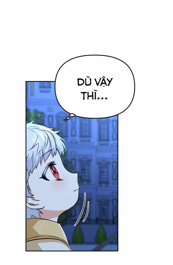 Tái Sinh Thành Con Gái Của Kẻ Phản Diện 13 trang 100