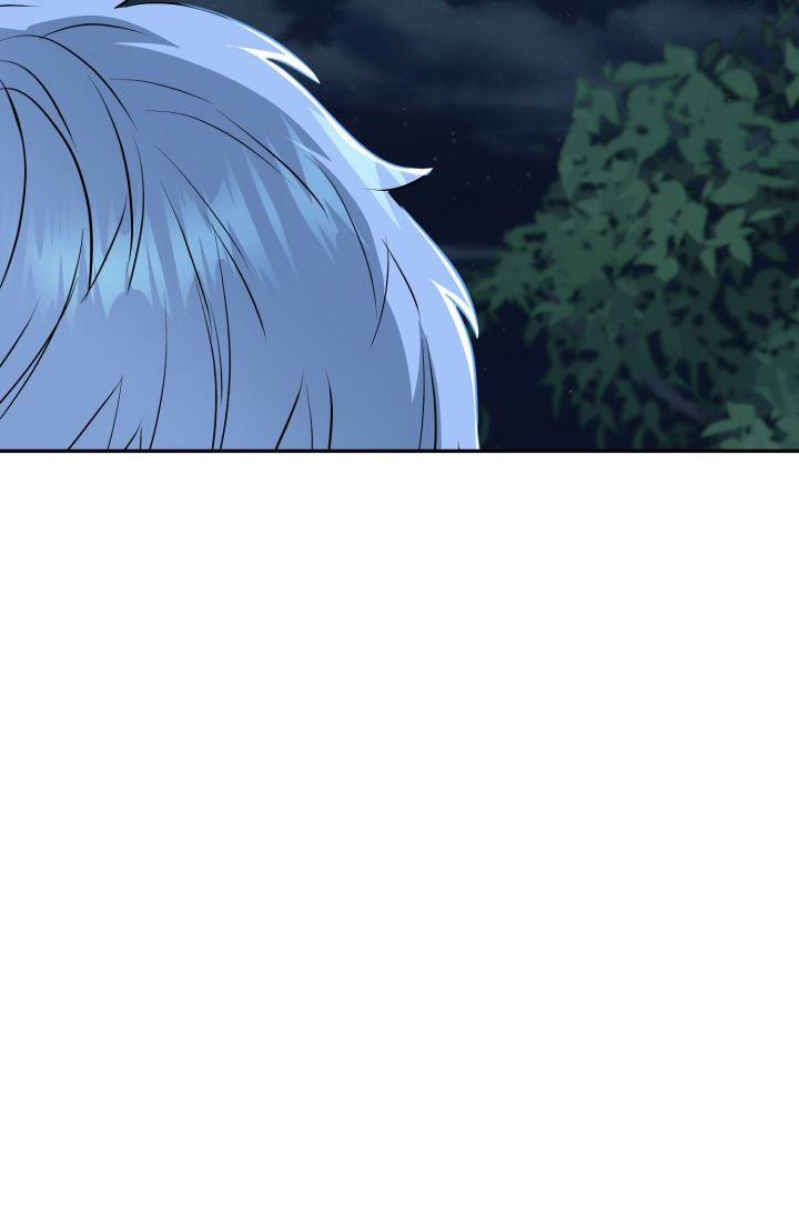 Tái Sinh Thành Con Gái Của Kẻ Phản Diện 13 trang 103