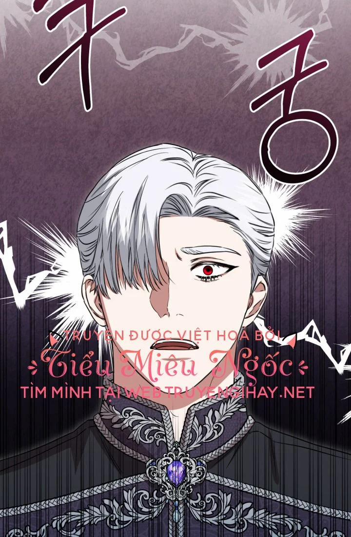 Tái Sinh Thành Con Gái Của Kẻ Phản Diện 13 trang 17