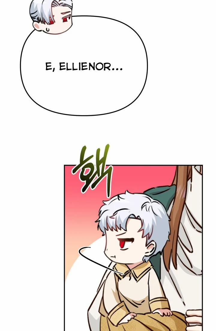 Tái Sinh Thành Con Gái Của Kẻ Phản Diện 13 trang 19