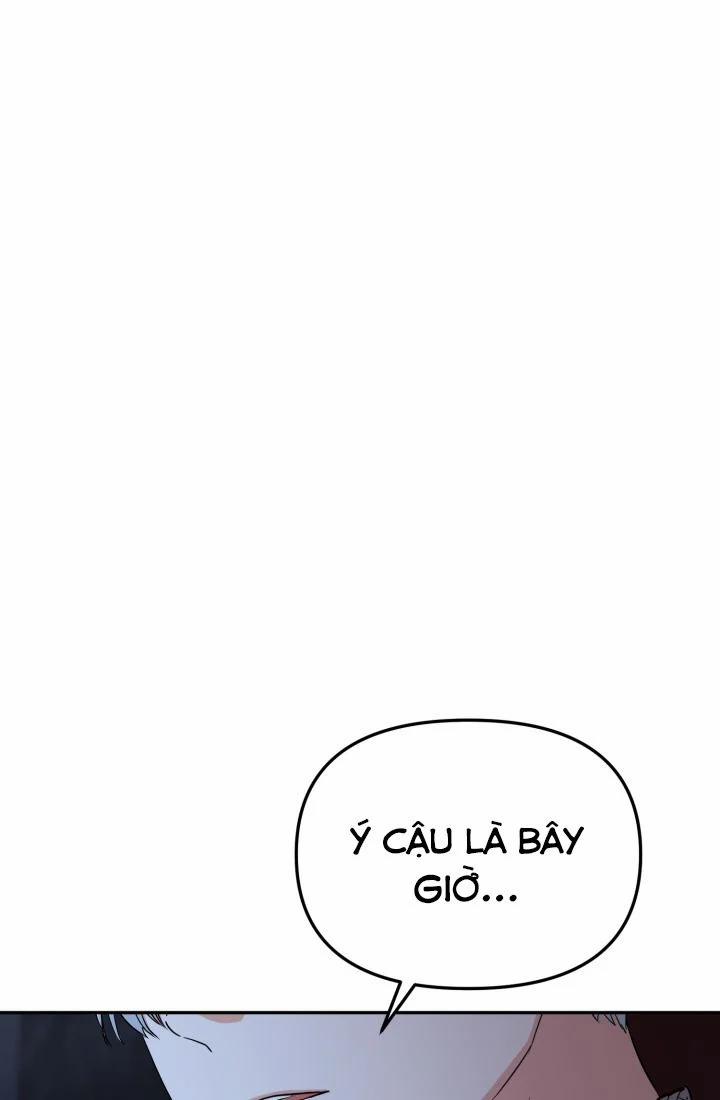 Tái Sinh Thành Con Gái Của Kẻ Phản Diện 13 trang 2