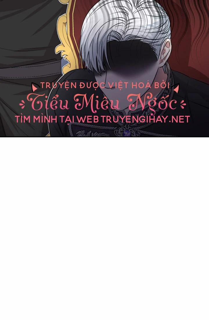 Tái Sinh Thành Con Gái Của Kẻ Phản Diện 13 trang 22
