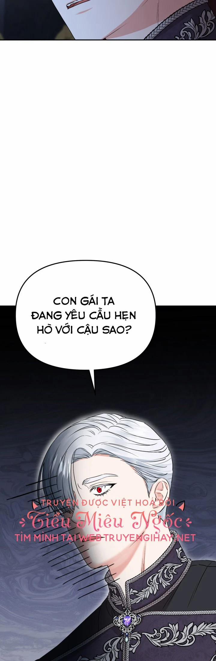 Tái Sinh Thành Con Gái Của Kẻ Phản Diện 13 trang 3