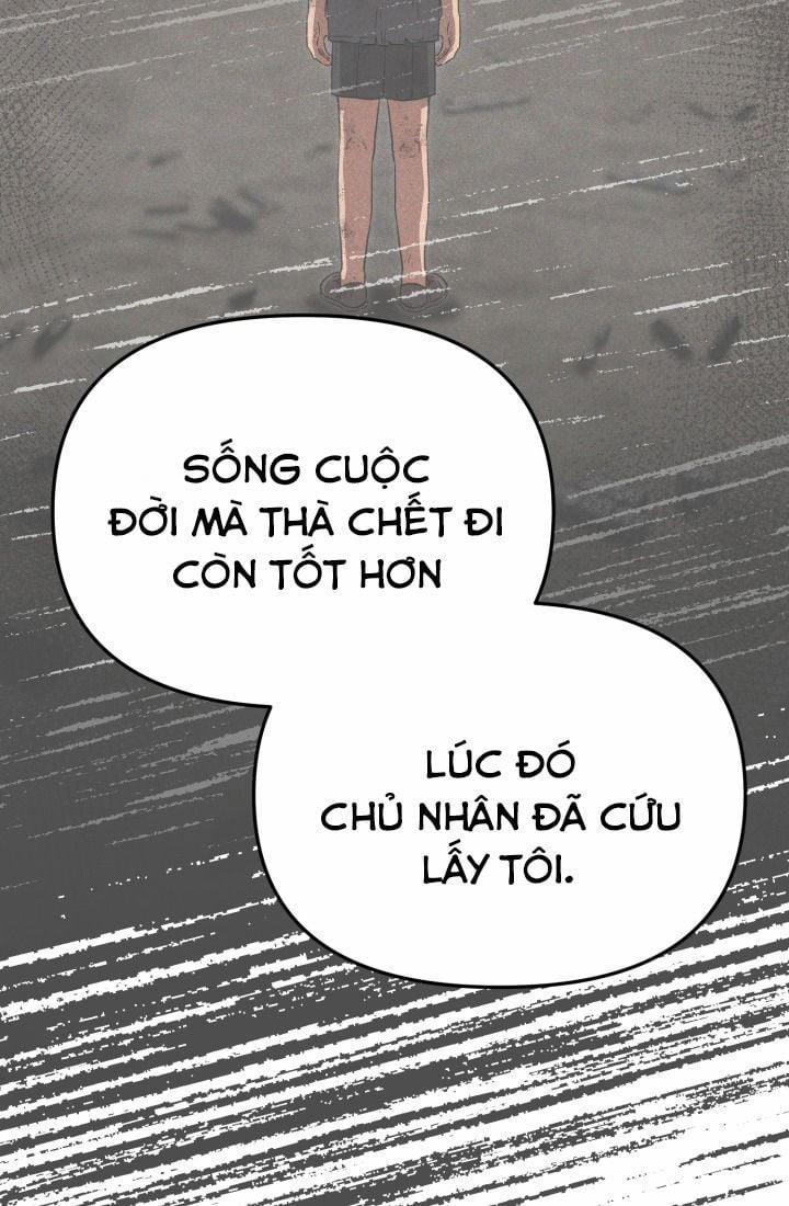 Tái Sinh Thành Con Gái Của Kẻ Phản Diện 13 trang 32