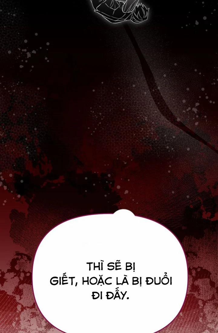 Tái Sinh Thành Con Gái Của Kẻ Phản Diện 13 trang 36