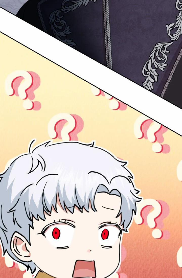 Tái Sinh Thành Con Gái Của Kẻ Phản Diện 13 trang 4