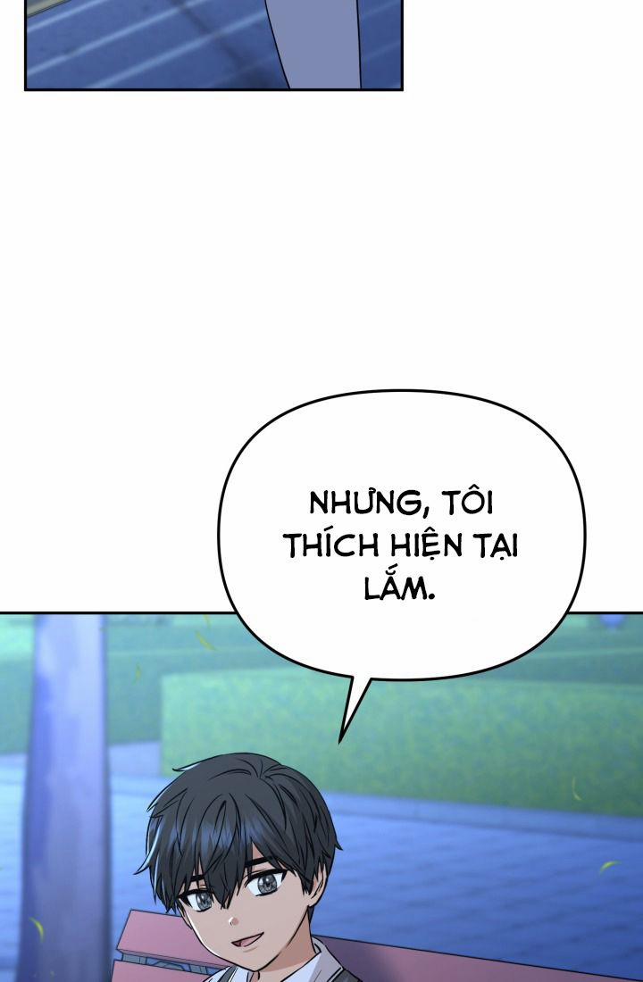 Tái Sinh Thành Con Gái Của Kẻ Phản Diện 13 trang 40