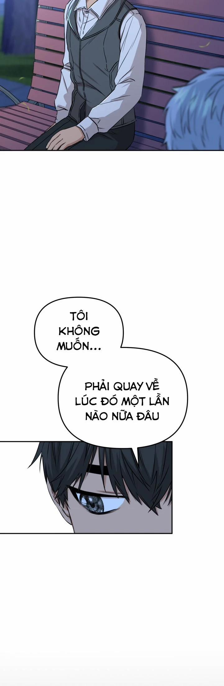 Tái Sinh Thành Con Gái Của Kẻ Phản Diện 13 trang 41