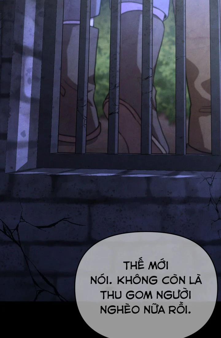 Tái Sinh Thành Con Gái Của Kẻ Phản Diện 13 trang 43