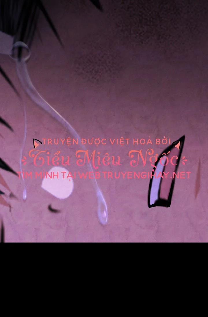 Tái Sinh Thành Con Gái Của Kẻ Phản Diện 13 trang 47