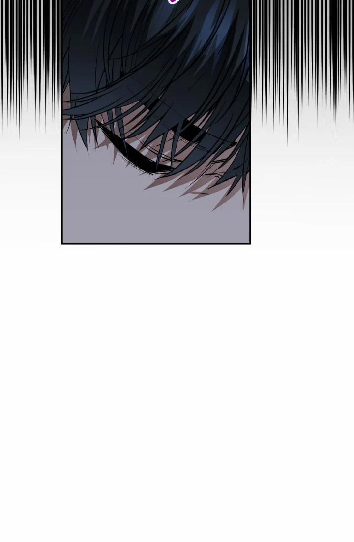 Tái Sinh Thành Con Gái Của Kẻ Phản Diện 13 trang 49