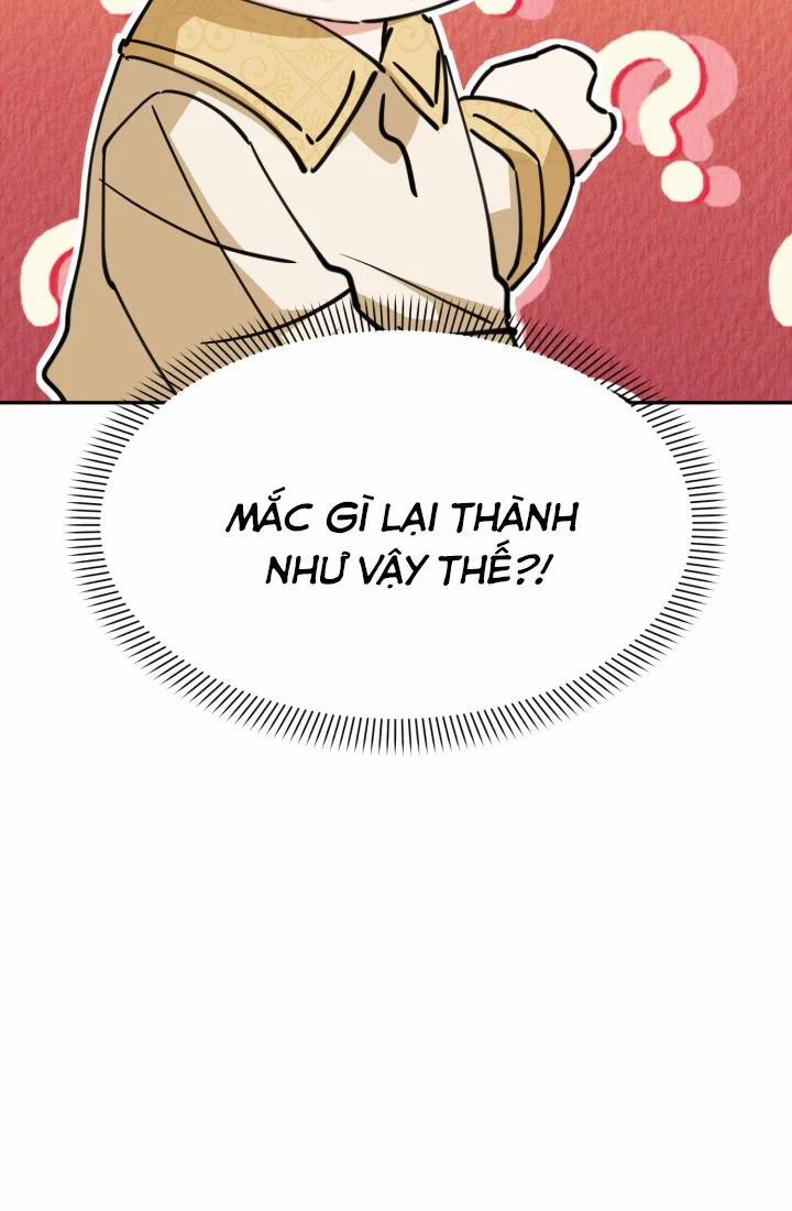 Tái Sinh Thành Con Gái Của Kẻ Phản Diện 13 trang 5