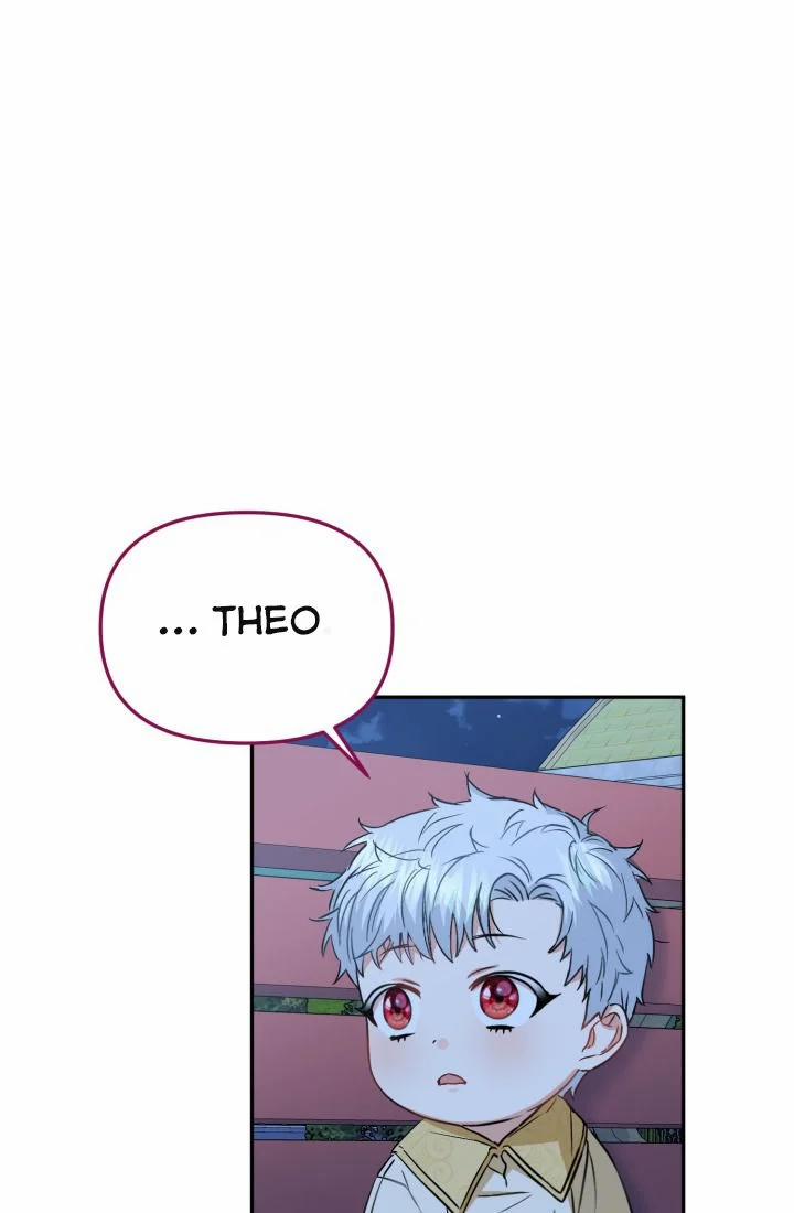 Tái Sinh Thành Con Gái Của Kẻ Phản Diện 13 trang 50