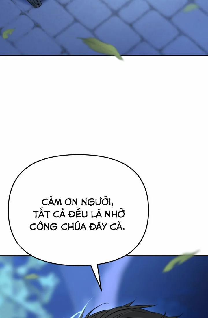 Tái Sinh Thành Con Gái Của Kẻ Phản Diện 13 trang 53