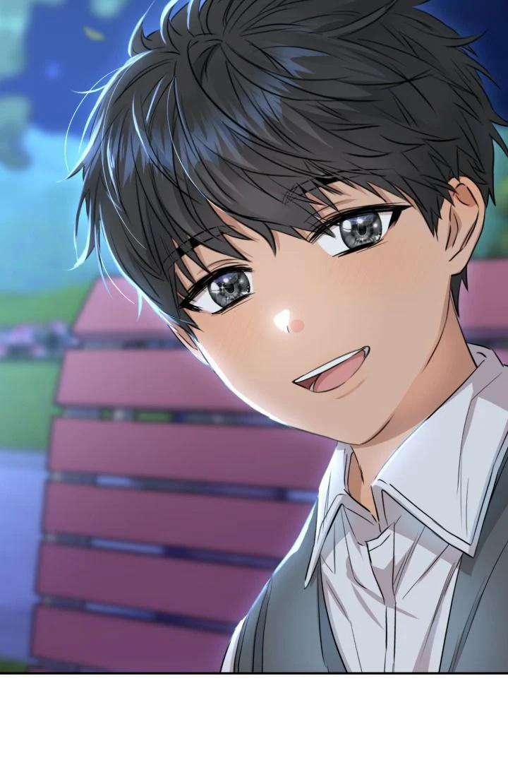 Tái Sinh Thành Con Gái Của Kẻ Phản Diện 13 trang 54