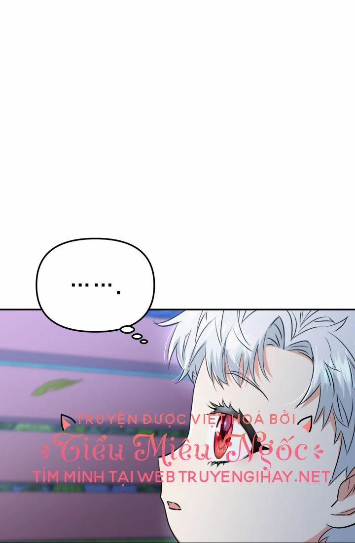 Tái Sinh Thành Con Gái Của Kẻ Phản Diện 13 trang 55